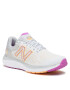 New Balance Παπούτσια - Pepit.gr