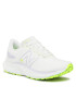 New Balance Παπούτσια - Pepit.gr