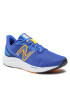 New Balance Παπούτσια - Pepit.gr