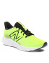 New Balance Παπούτσια - Pepit.gr