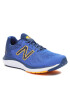 New Balance Παπούτσια - Pepit.gr