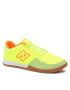 New Balance Παπούτσια - Pepit.gr