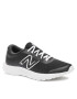 New Balance Παπούτσια - Pepit.gr