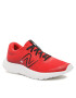 New Balance Παπούτσια - Pepit.gr