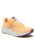 New Balance Παπούτσια - Pepit.gr