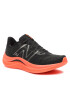 New Balance Παπούτσια - Pepit.gr