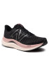 New Balance Παπούτσια - Pepit.gr