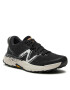 New Balance Παπούτσια - Pepit.gr