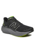 New Balance Παπούτσια - Pepit.gr