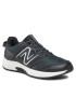 New Balance Παπούτσια - Pepit.gr