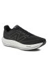 New Balance Παπούτσια - Pepit.gr