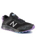 New Balance Παπούτσια - Pepit.gr