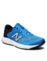 New Balance Παπούτσια - Pepit.gr