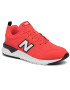 New Balance Παπούτσια - Pepit.gr