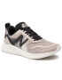 New Balance Παπούτσια - Pepit.gr