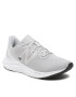 New Balance Παπούτσια - Pepit.gr