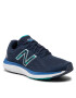 New Balance Παπούτσια - Pepit.gr