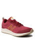 New Balance Παπούτσια - Pepit.gr