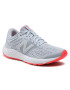 New Balance Παπούτσια - Pepit.gr