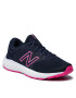 New Balance Παπούτσια - Pepit.gr