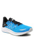 New Balance Παπούτσια - Pepit.gr