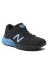 New Balance Παπούτσια - Pepit.gr