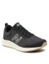 New Balance Παπούτσια - Pepit.gr