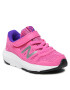 New Balance Παπούτσια - Pepit.gr