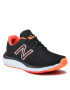 New Balance Παπούτσια - Pepit.gr