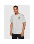 New Balance T-Shirt - Pepit.gr