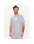 New Balance T-Shirt - Pepit.gr