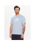 New Balance T-Shirt - Pepit.gr