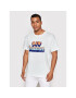 New Balance T-Shirt - Pepit.gr