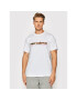 New Balance T-Shirt - Pepit.gr