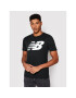 New Balance T-Shirt - Pepit.gr