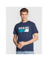 New Balance T-Shirt - Pepit.gr