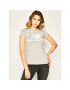 New Balance T-Shirt - Pepit.gr