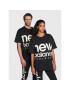 New Balance T-Shirt - Pepit.gr