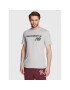 New Balance T-Shirt - Pepit.gr