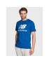 New Balance T-Shirt - Pepit.gr