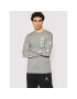 Nike Longsleeve - Pepit.gr