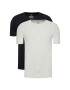 Nike Σετ 2 T-Shirts - Pepit.gr