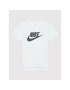 Nike T-Shirt - Pepit.gr