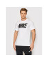 Nike T-Shirt - Pepit.gr