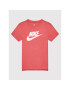 Nike T-Shirt - Pepit.gr