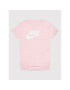 Nike T-Shirt - Pepit.gr