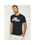 Nike T-Shirt - Pepit.gr