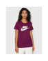 Nike T-Shirt - Pepit.gr