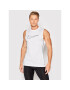 Nike Tank top - Pepit.gr