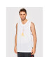 Nike Tank top - Pepit.gr